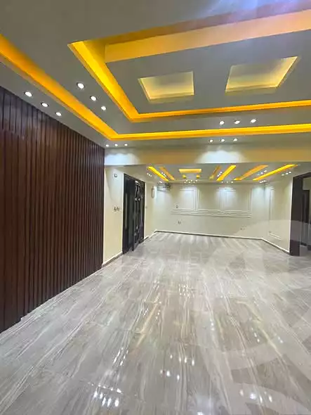 https://aqarmap.com.eg/en/listing/6954206-for-sale-alexandria-al-agamy-lbytsh-el-tayar-st