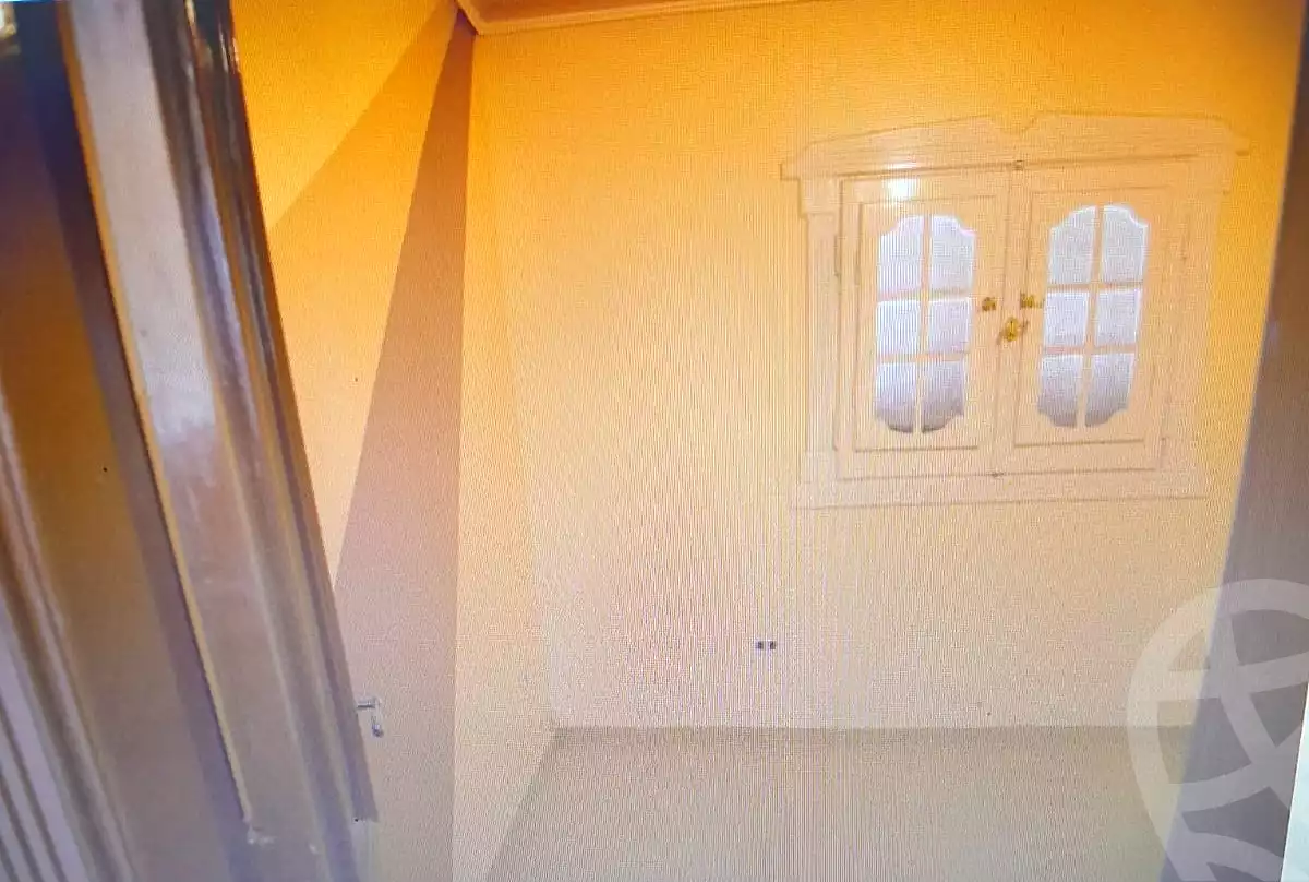 فيلا بـ٣ غرف نوم في ساندوريني، صورة ٤ من ١٠