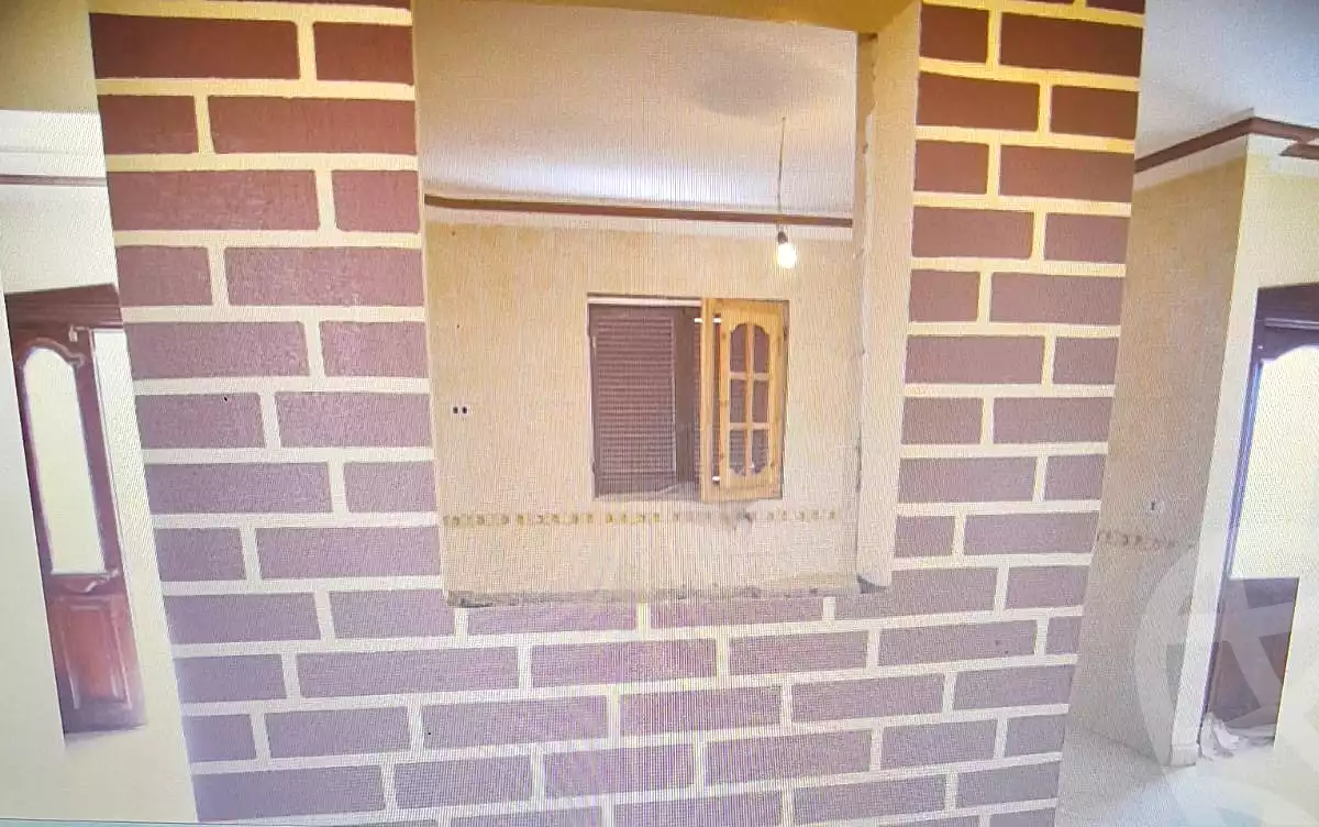 فيلا بـ٣ غرف نوم في ساندوريني، صورة ٧ من ١٠