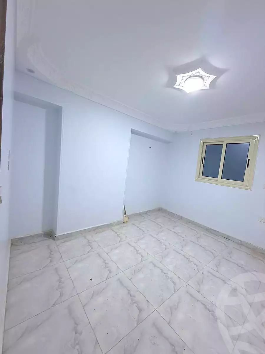 https://aqarmap.com.eg/ar/listing/6954210-for-rent-cairo-elnozha-Streettt-27