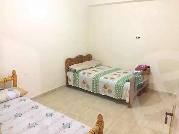 https://aqarmap.com.eg/ar/listing/6954215-for-sale-alexandria-al-agamy-lbytsh-shahr-al-assal-st