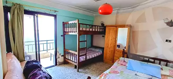 https://aqarmap.com.eg/ar/listing/6954156-for-sale-alexandria-sydy-bshr-tryq-ljysh