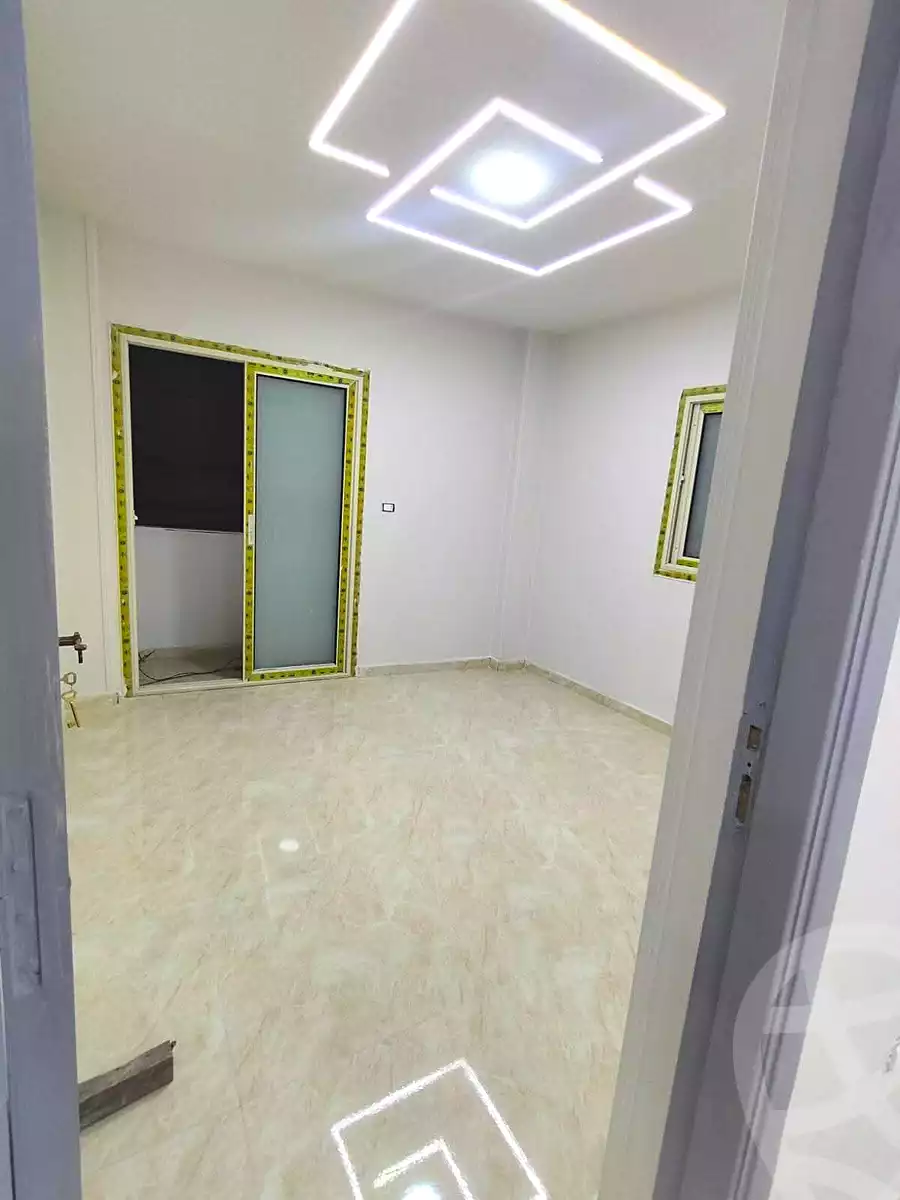 https://aqarmap.com.eg/ar/listing/6954216-for-sale-alexandria-el-asafra-l-sfr-bhry
