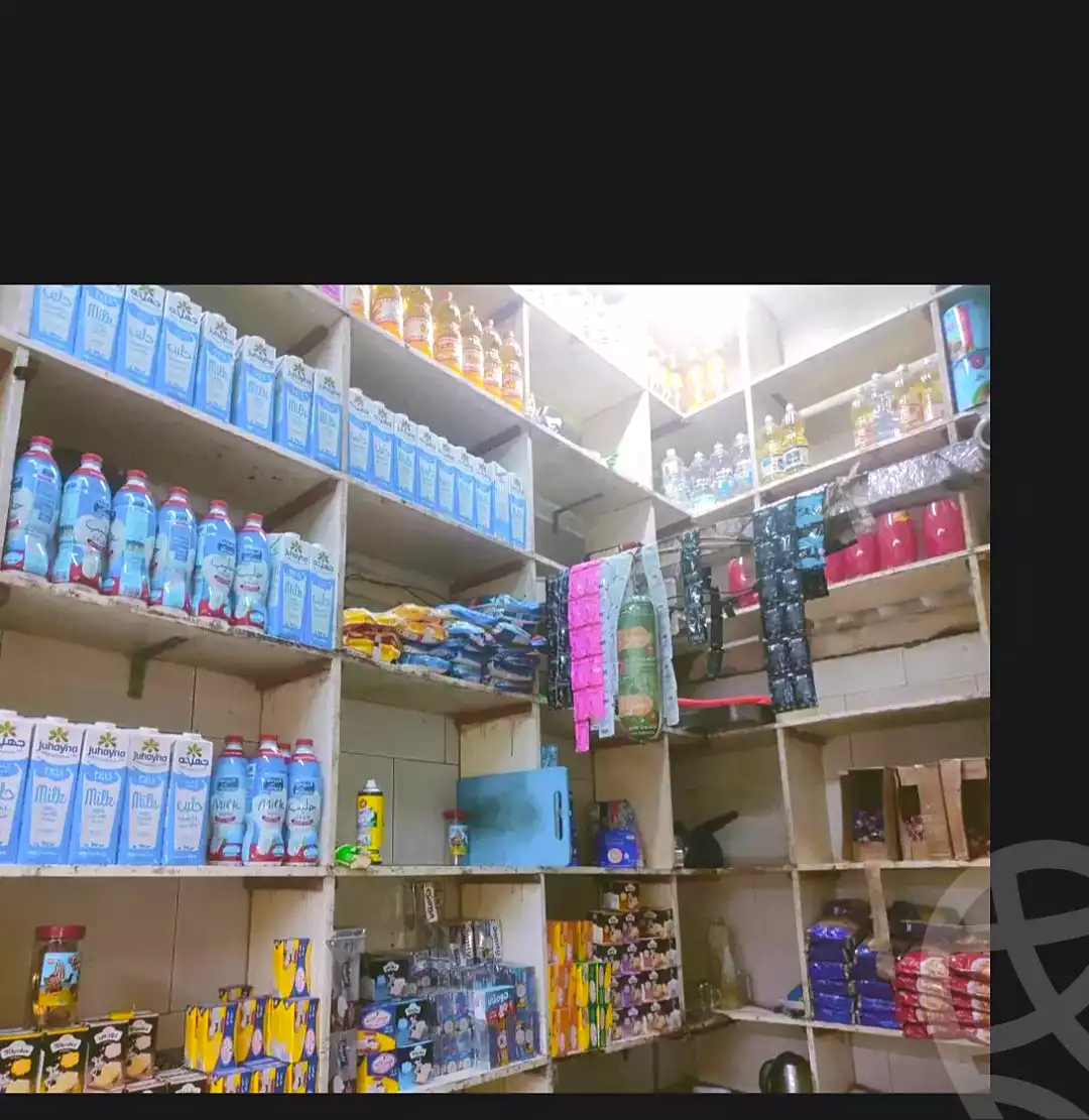 https://aqarmap.com.eg/ar/listing/6954228-for-sale-cairo-ljyz