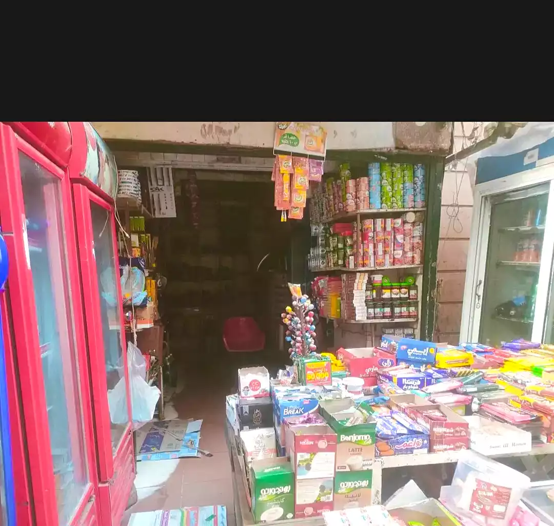 https://aqarmap.com.eg/ar/listing/6954228-for-sale-cairo-ljyz