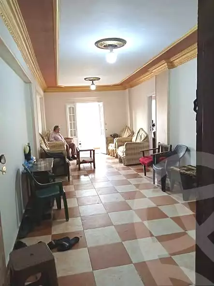 https://aqarmap.com.eg/ar/listing/6954234-for-sale-alexandria-el-mandara-alex-el-mandara-qebli