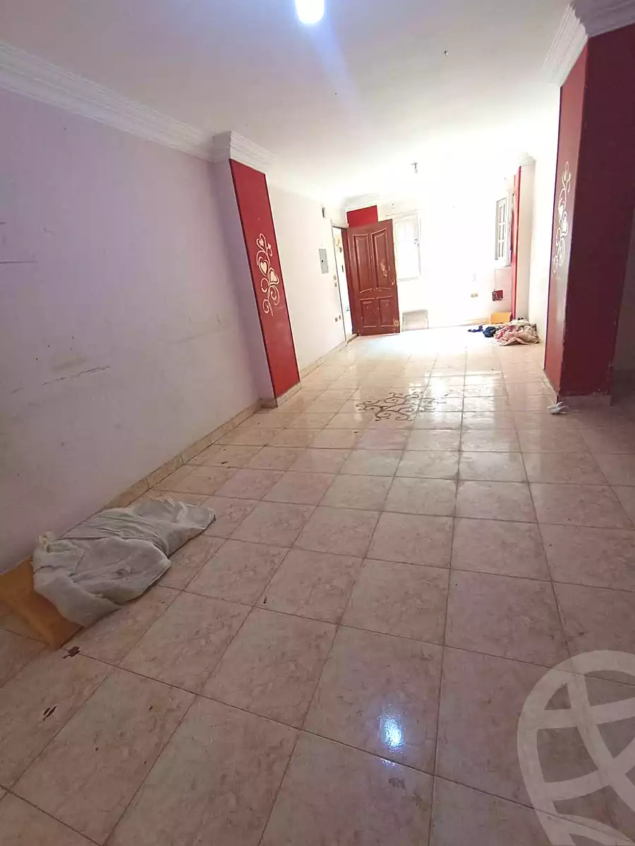 https://aqarmap.com.eg/en/listing/6954236-for-rent-cairo-helwan-sherif-st