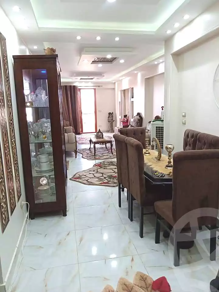 https://aqarmap.com.eg/ar/listing/6954238-for-sale-alexandria-el-mandara-alex-el-mandara-qebli