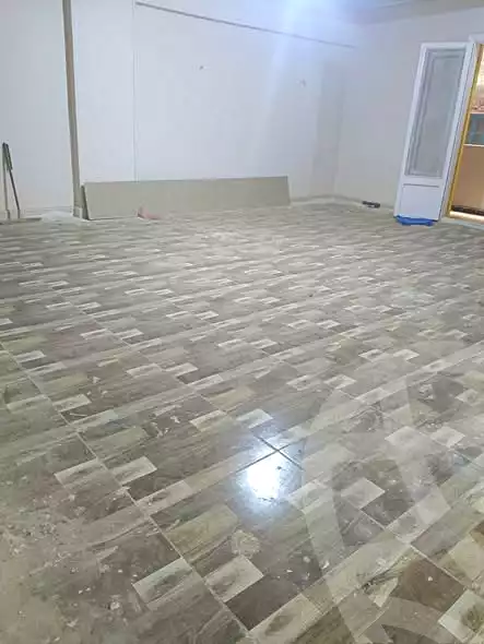 https://aqarmap.com.eg/en/listing/6954240-for-sale-alexandria-al-agamy-lbytsh-ain-shams-st