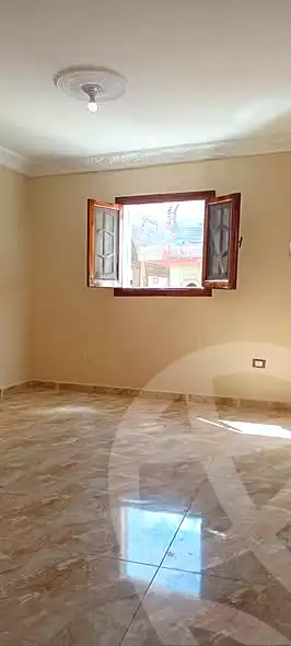 https://aqarmap.com.eg/ar/listing/6954241-for-sale-alexandria-al-agamy-el-hanouvel-el-warsha-st