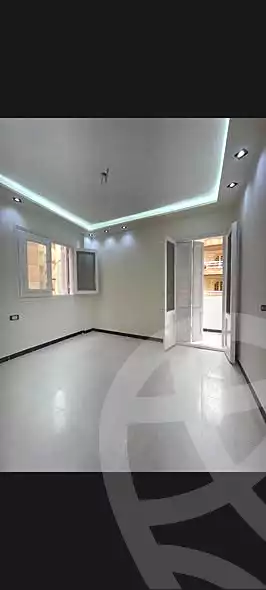 https://aqarmap.com.eg/ar/listing/6954242-for-sale-alexandria-al-agamy-shataa-el-nakheel