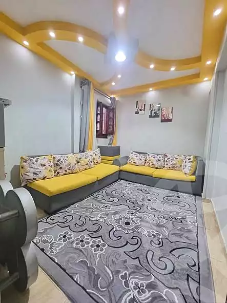 https://aqarmap.com.eg/en/listing/6954248-for-sale-alexandria-al-agamy-lbytsh-princess-st
