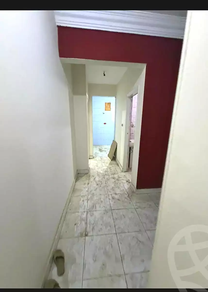 https://aqarmap.com.eg/en/listing/6954245-for-sale-cairo-faisal
