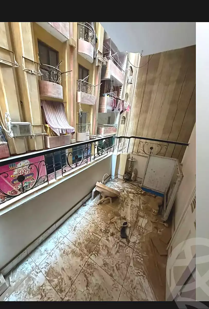 https://aqarmap.com.eg/en/listing/6954245-for-sale-cairo-faisal