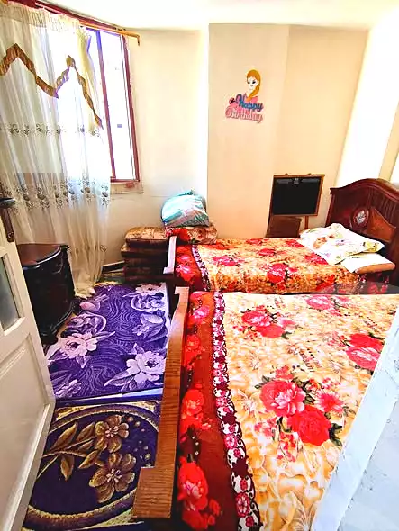 https://aqarmap.com.eg/en/listing/6954249-for-sale-alexandria-el-asafra-l-sfr-qbly