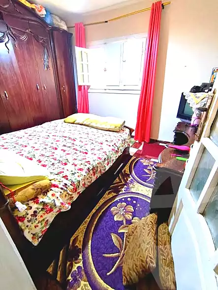 https://aqarmap.com.eg/en/listing/6954249-for-sale-alexandria-el-asafra-l-sfr-qbly