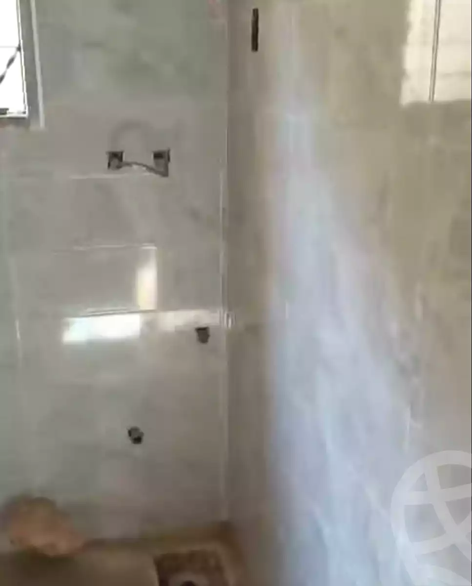 https://aqarmap.com.eg/ar/listing/6954247-for-sale-cairo-ain-shams-el-naam