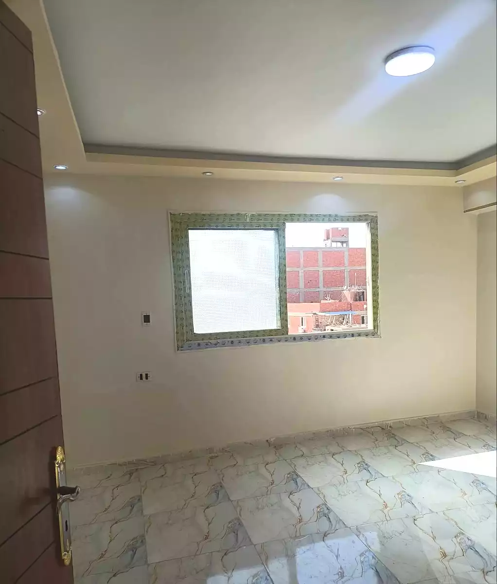 https://aqarmap.com.eg/en/listing/6954254-for-sale-cairo-elnozha-Streettt-27