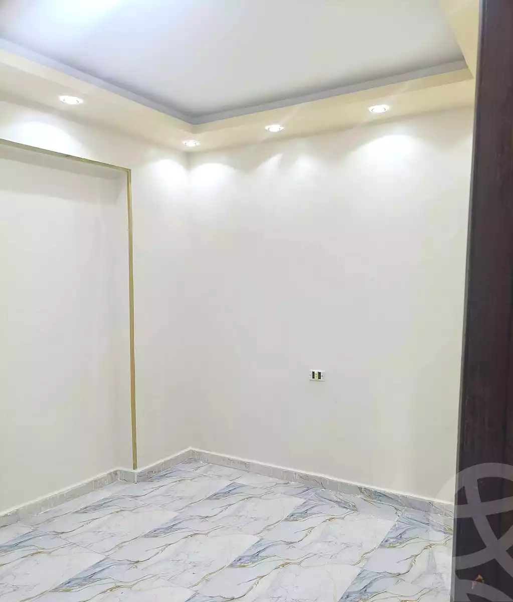 https://aqarmap.com.eg/en/listing/6954259-for-sale-cairo-elnozha-Streettt-27