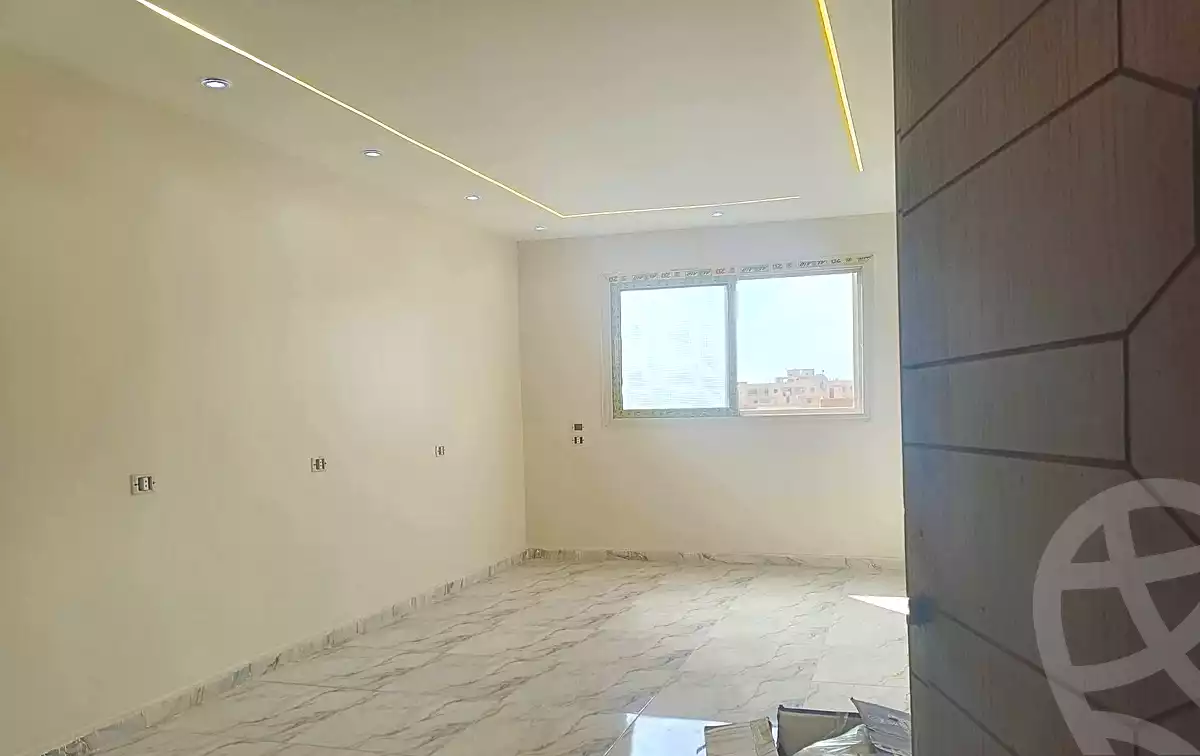 https://aqarmap.com.eg/en/listing/6954259-for-sale-cairo-elnozha-Streettt-27
