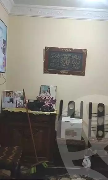 https://aqarmap.com.eg/ar/listing/6954261-for-sale-alexandria-al-agamy-lbytsh-bianchiii