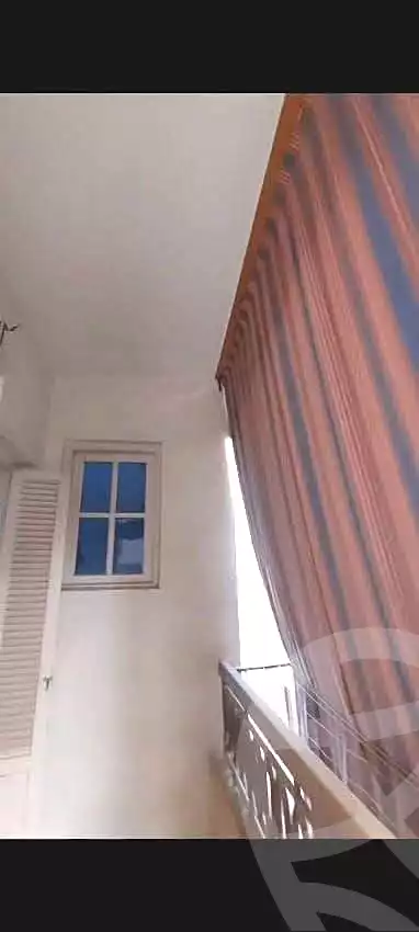 https://aqarmap.com.eg/ar/listing/6954266-for-sale-cairo-faisal-el-talbeya