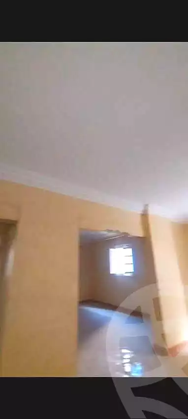 https://aqarmap.com.eg/ar/listing/6954266-for-sale-cairo-faisal-el-talbeya