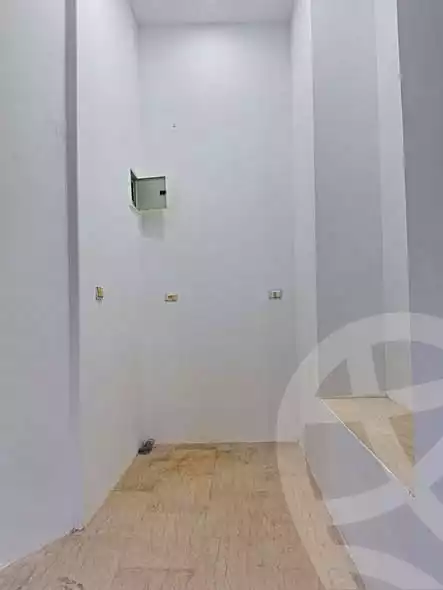 https://aqarmap.com.eg/en/listing/6954270-for-rent-alexandria-lsywf