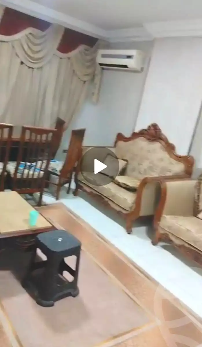 https://aqarmap.com.eg/en/listing/6954281-for-rent-cairo-el-haram-el-aresh