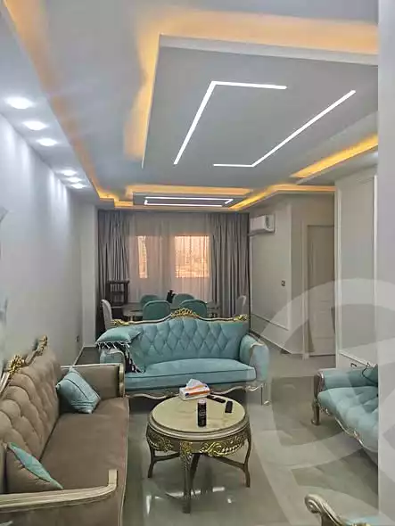 https://aqarmap.com.eg/ar/listing/6954286-for-sale-alexandria-lsywf