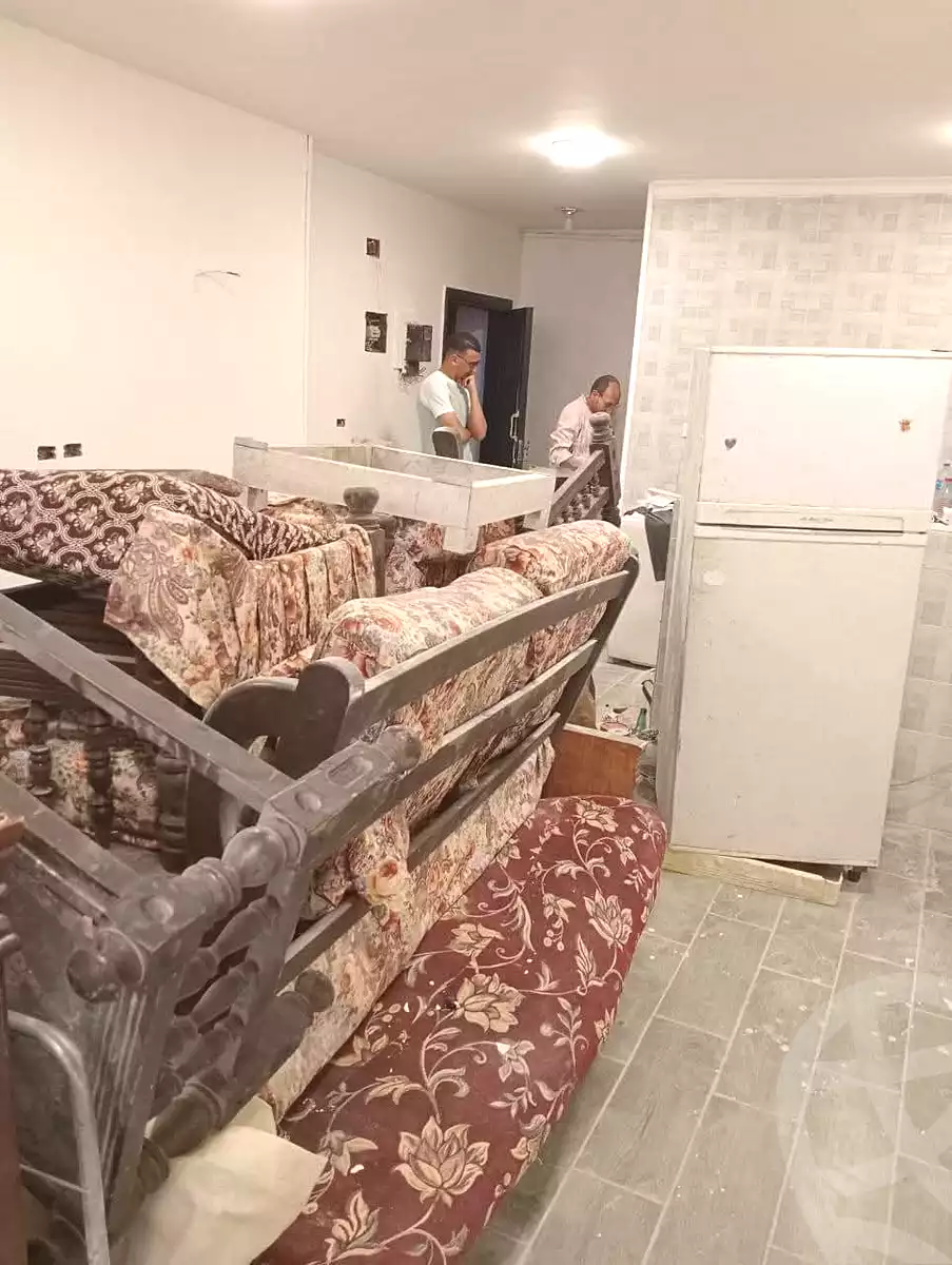 https://aqarmap.com.eg/en/listing/6954296-for-sale-cairo-el-haram