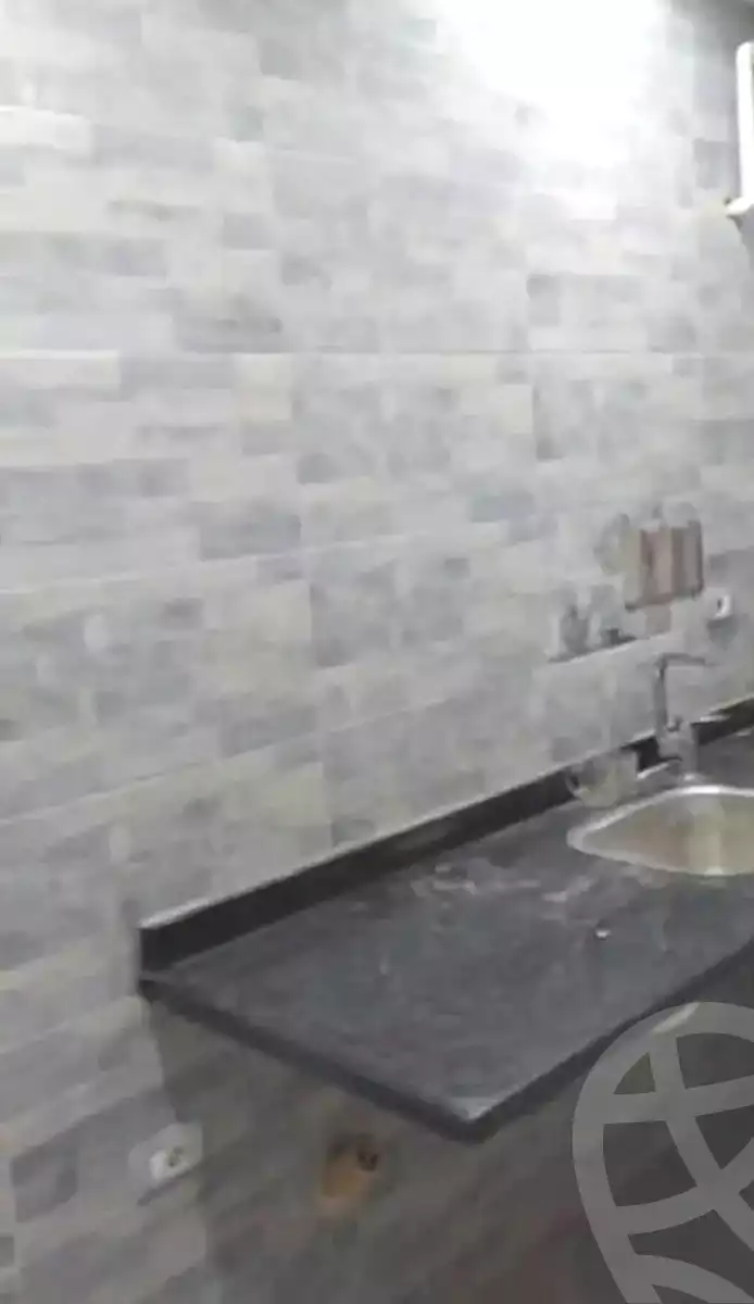 https://aqarmap.com.eg/ar/listing/6954289-for-rent-cairo-hadayek-el-koba-misr-w-el-sodan