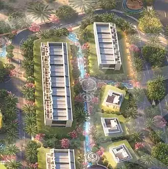 https://aqarmap.com.eg/ar/listing/6954346-for-sale-cairo-el-sheikh-zayed-city-mntq-fr-y-bmdyn-lshykh-zyd