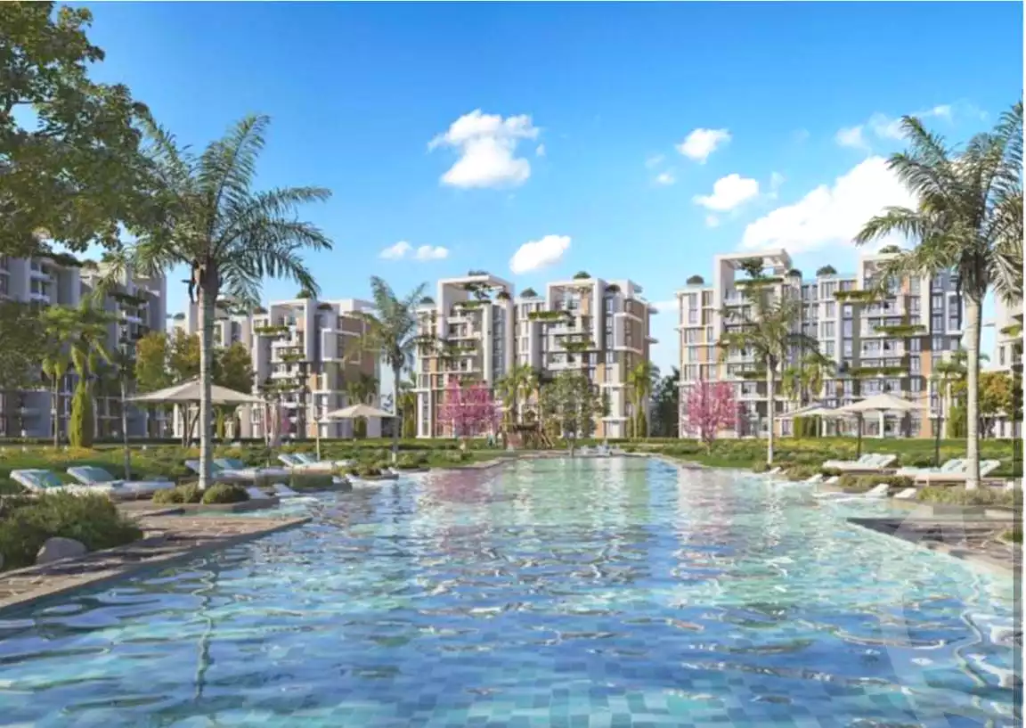https://aqarmap.com.eg/ar/listing/6954346-for-sale-cairo-el-sheikh-zayed-city-mntq-fr-y-bmdyn-lshykh-zyd