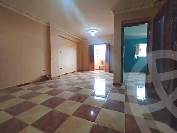https://aqarmap.com.eg/en/listing/6954370-for-sale-alexandria-al-agamy-el-hanouvel-el-kholafaa-el-rashdeen-st
