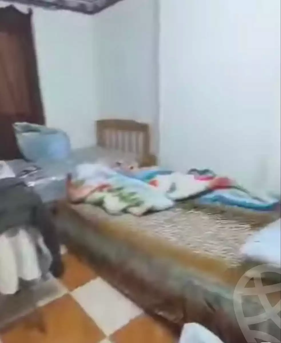 https://aqarmap.com.eg/ar/listing/6954371-for-sale-cairo-ain-shams-el-naam-mohammed-ezzat-tamom-st