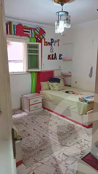 https://aqarmap.com.eg/en/listing/6954385-for-sale-alexandria-al-agamy-lbytsh-qased-kareem-st
