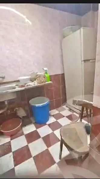https://aqarmap.com.eg/ar/listing/6954417-for-sale-cairo-el-haram