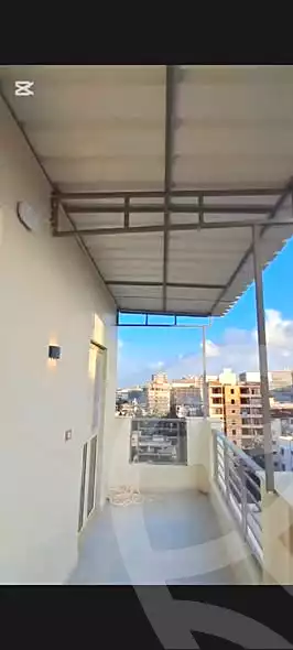 https://aqarmap.com.eg/ar/listing/6954415-for-sale-alexandria-al-agamy-lbytsh-al-samalehy-2-st
