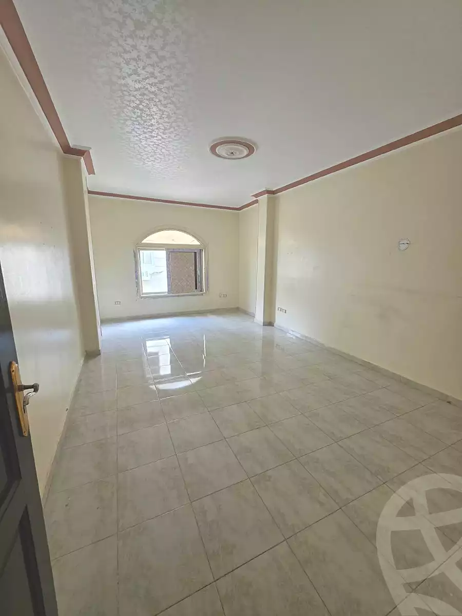 https://aqarmap.com.eg/en/listing/6954411-for-rent-cairo-new-cairo-el-yassamin-el-yasmeen-1-samir-shehata-street