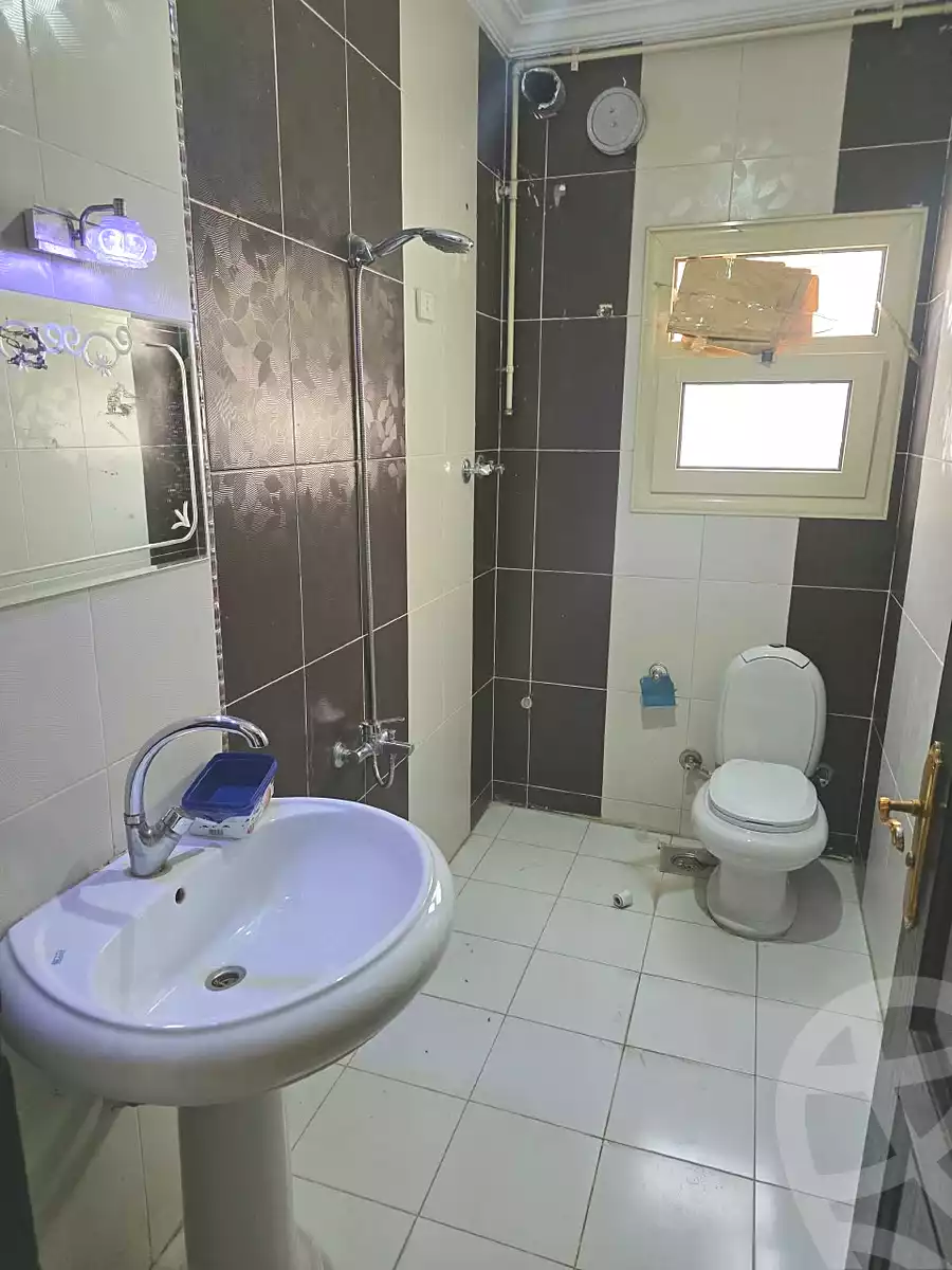 https://aqarmap.com.eg/en/listing/6954411-for-rent-cairo-new-cairo-el-yassamin-el-yasmeen-1-samir-shehata-street