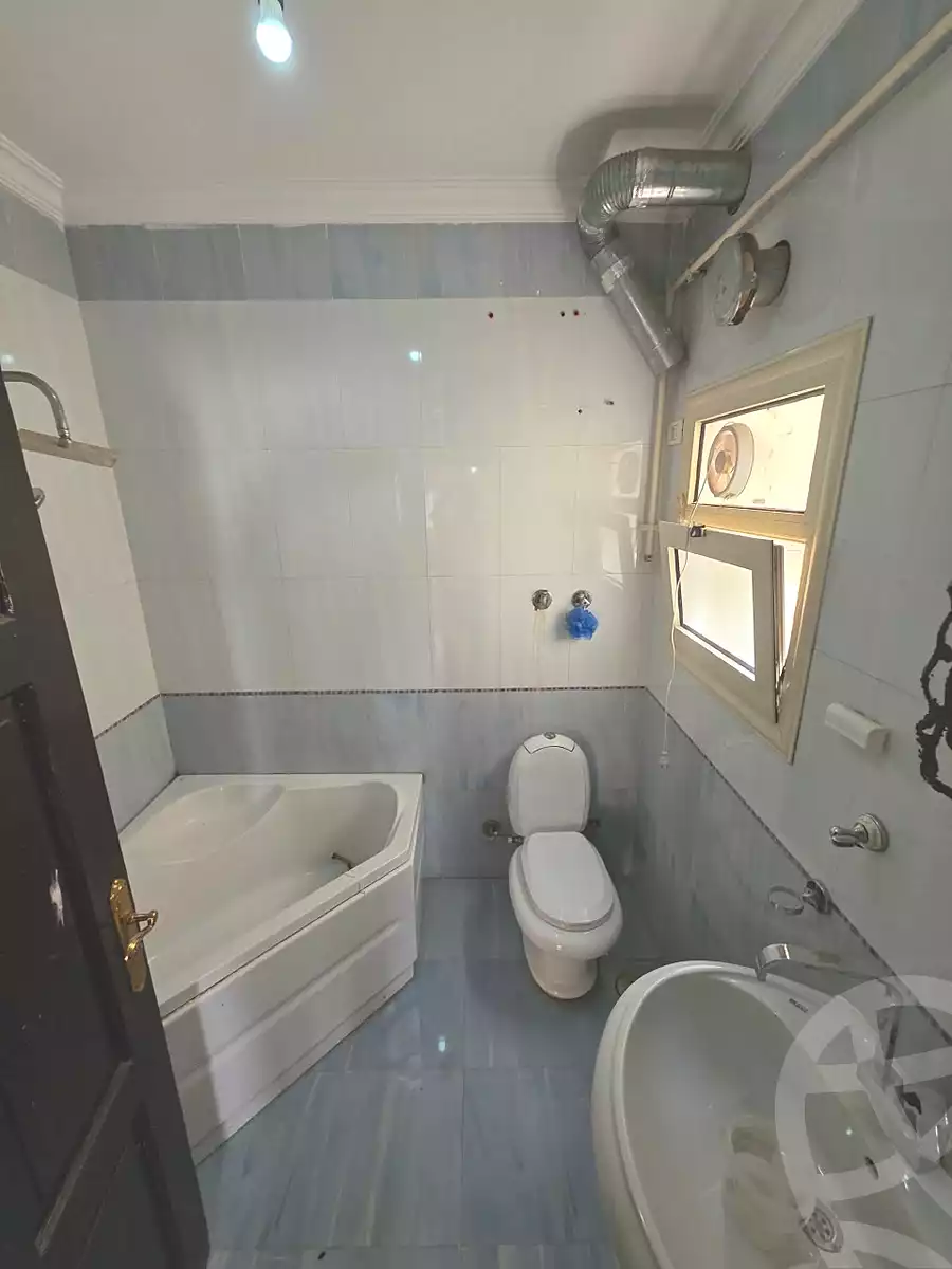 https://aqarmap.com.eg/en/listing/6954411-for-rent-cairo-new-cairo-el-yassamin-el-yasmeen-1-samir-shehata-street