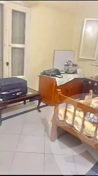 https://aqarmap.com.eg/ar/listing/6954431-for-sale-cairo-el-haram-el-taawon