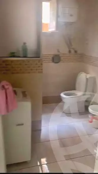 https://aqarmap.com.eg/ar/listing/6954431-for-sale-cairo-el-haram-el-taawon