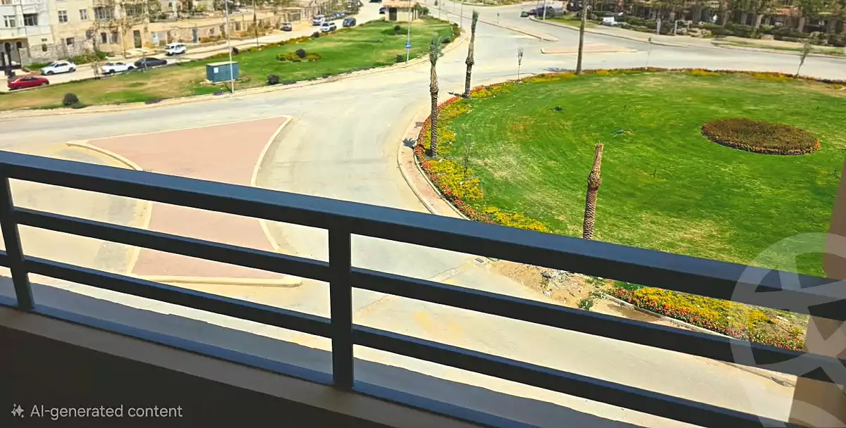 https://aqarmap.com.eg/ar/listing/6954421-for-rent-cairo-new-cairo-el-lotus-lotus-north-cairo-new-cairo-el-lotus-lotus-south-the-fourth-area-lotus-north