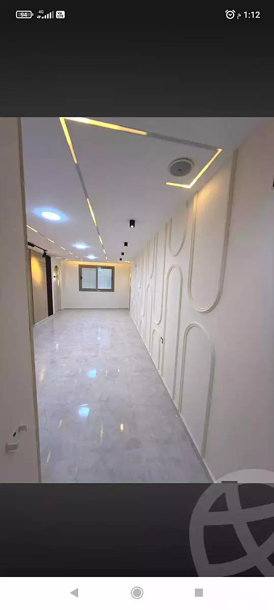 https://aqarmap.com.eg/ar/listing/6954430-for-sale-cairo-faisal-el-matbeaa