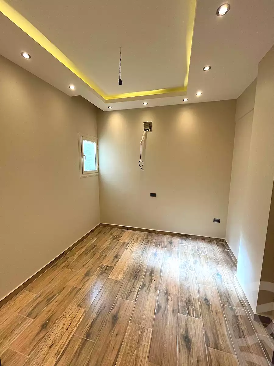 https://aqarmap.com.eg/ar/listing/6954421-for-rent-cairo-new-cairo-el-lotus-lotus-north-cairo-new-cairo-el-lotus-lotus-south-the-fourth-area-lotus-north