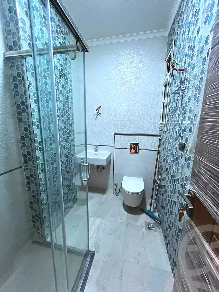 https://aqarmap.com.eg/ar/listing/6954421-for-rent-cairo-new-cairo-el-lotus-lotus-north-cairo-new-cairo-el-lotus-lotus-south-the-fourth-area-lotus-north