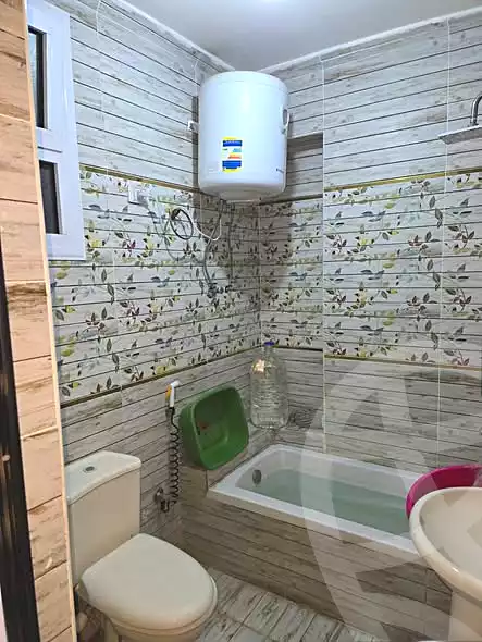 https://aqarmap.com.eg/ar/listing/6954440-for-sale-cairo-faisal-tareeq-kaabesh