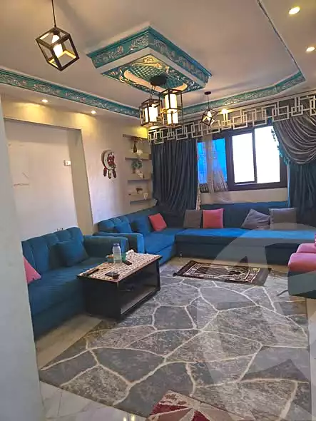 https://aqarmap.com.eg/ar/listing/6954440-for-sale-cairo-faisal-tareeq-kaabesh